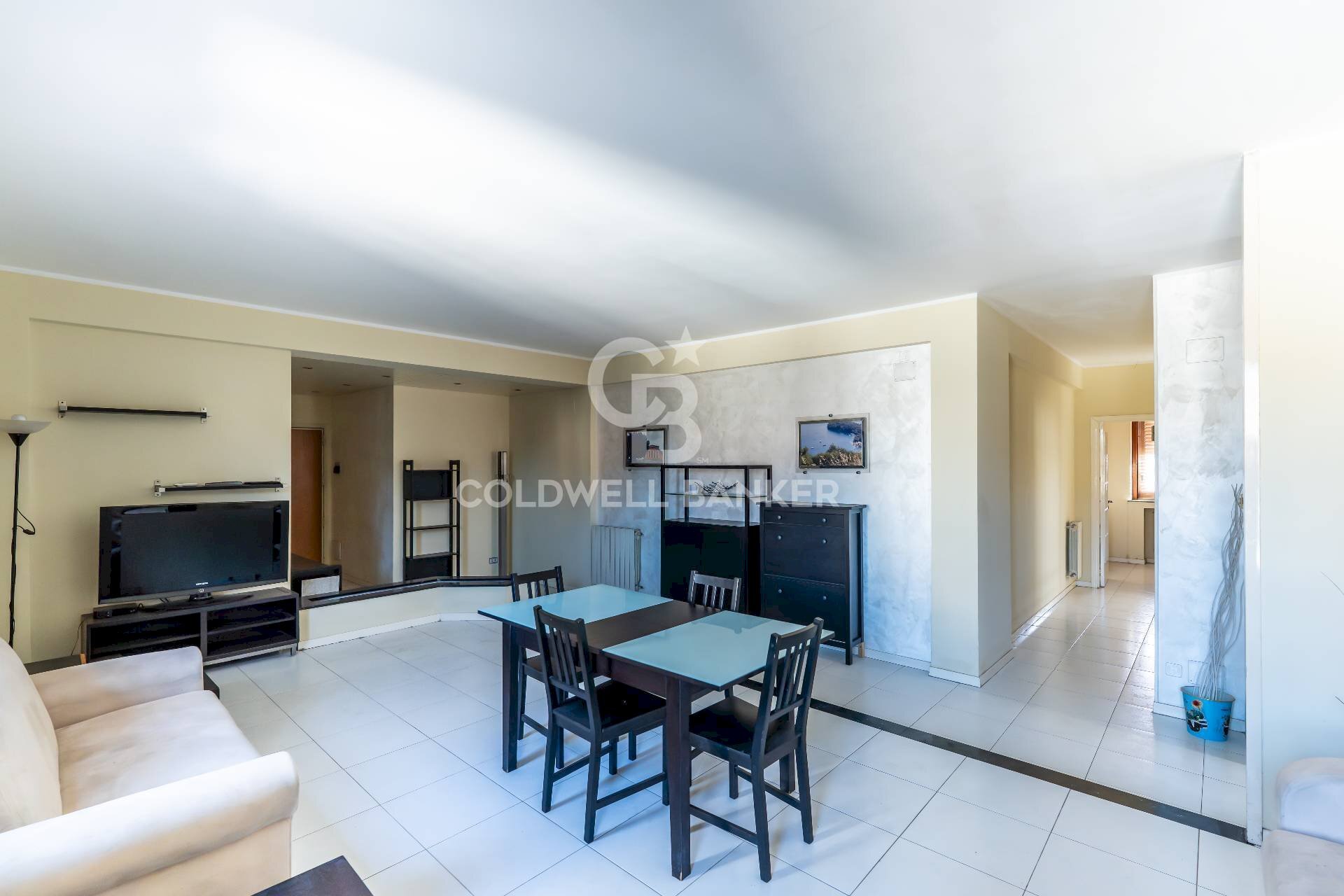 Foto 1 - Appartamento Via Firenze
 
99, Aci Castello - foto 1