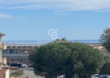 Foto 25 - Appartamento Via Firenze
 
99, Aci Castello - foto 25