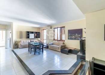 Foto 1 - Appartamento Via Firenze
 
99, Aci Castello - foto 1