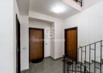 Foto 2 - Appartamento Via Firenze
 
99, Aci Castello - foto 2