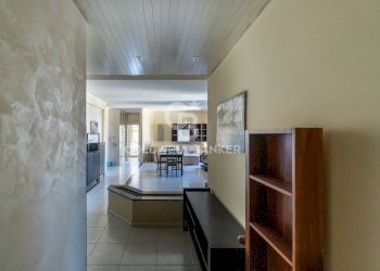 Foto 4 - Appartamento Via Firenze
 
99, Aci Castello - foto 4