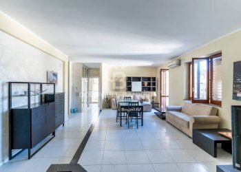 Foto 5 - Appartamento Via Firenze
 
99, Aci Castello - foto 5