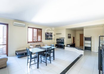 Foto 6 - Appartamento Via Firenze
 
99, Aci Castello - foto 6