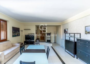 Foto 7 - Appartamento Via Firenze
 
99, Aci Castello - foto 7