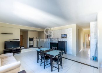 Foto 8 - Appartamento Via Firenze
 
99, Aci Castello - foto 8