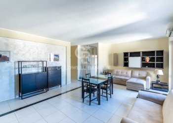 Foto 9 - Appartamento Via Firenze
 
99, Aci Castello - foto 9