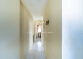 Foto 10 - Appartamento Via Firenze
 
99, Aci Castello - foto 10