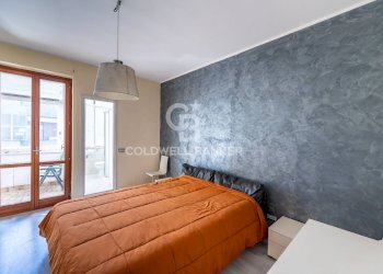 Foto 11 - Appartamento Via Firenze
 
99, Aci Castello - foto 11