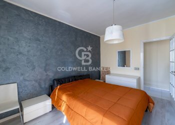 Foto 12 - Appartamento Via Firenze
 
99, Aci Castello - foto 12