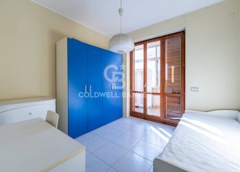 Foto 13 - Appartamento Via Firenze
 
99, Aci Castello - foto 13