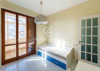 Foto 14 - Appartamento Via Firenze
 
99, Aci Castello - foto 14