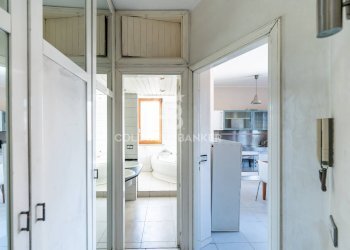 Foto 15 - Appartamento Via Firenze
 
99, Aci Castello - foto 15