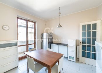 Foto 17 - Appartamento Via Firenze
 
99, Aci Castello - foto 17