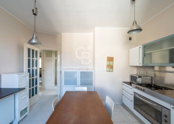 Foto 18 - Appartamento Via Firenze
 
99, Aci Castello - foto 18