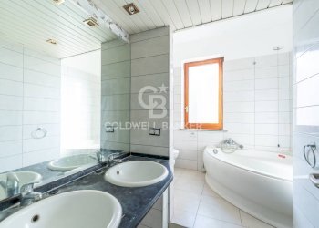 Foto 19 - Appartamento Via Firenze
 
99, Aci Castello - foto 19