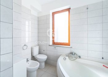 Foto 20 - Appartamento Via Firenze
 
99, Aci Castello - foto 20