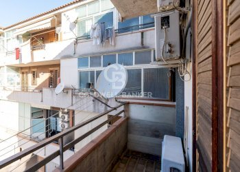 Foto 21 - Appartamento Via Firenze
 
99, Aci Castello - foto 21