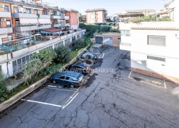 Foto 22 - Appartamento Via Firenze
 
99, Aci Castello - foto 22