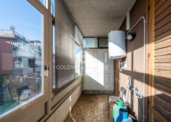 Foto 23 - Appartamento Via Firenze
 
99, Aci Castello - foto 23