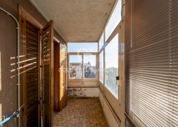 Foto 24 - Appartamento Via Firenze
 
99, Aci Castello - foto 24