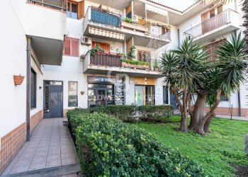 Foto 26 - Appartamento Via Firenze
 
99, Aci Castello - foto 26