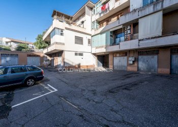 Foto 27 - Appartamento Via Firenze
 
99, Aci Castello - foto 27