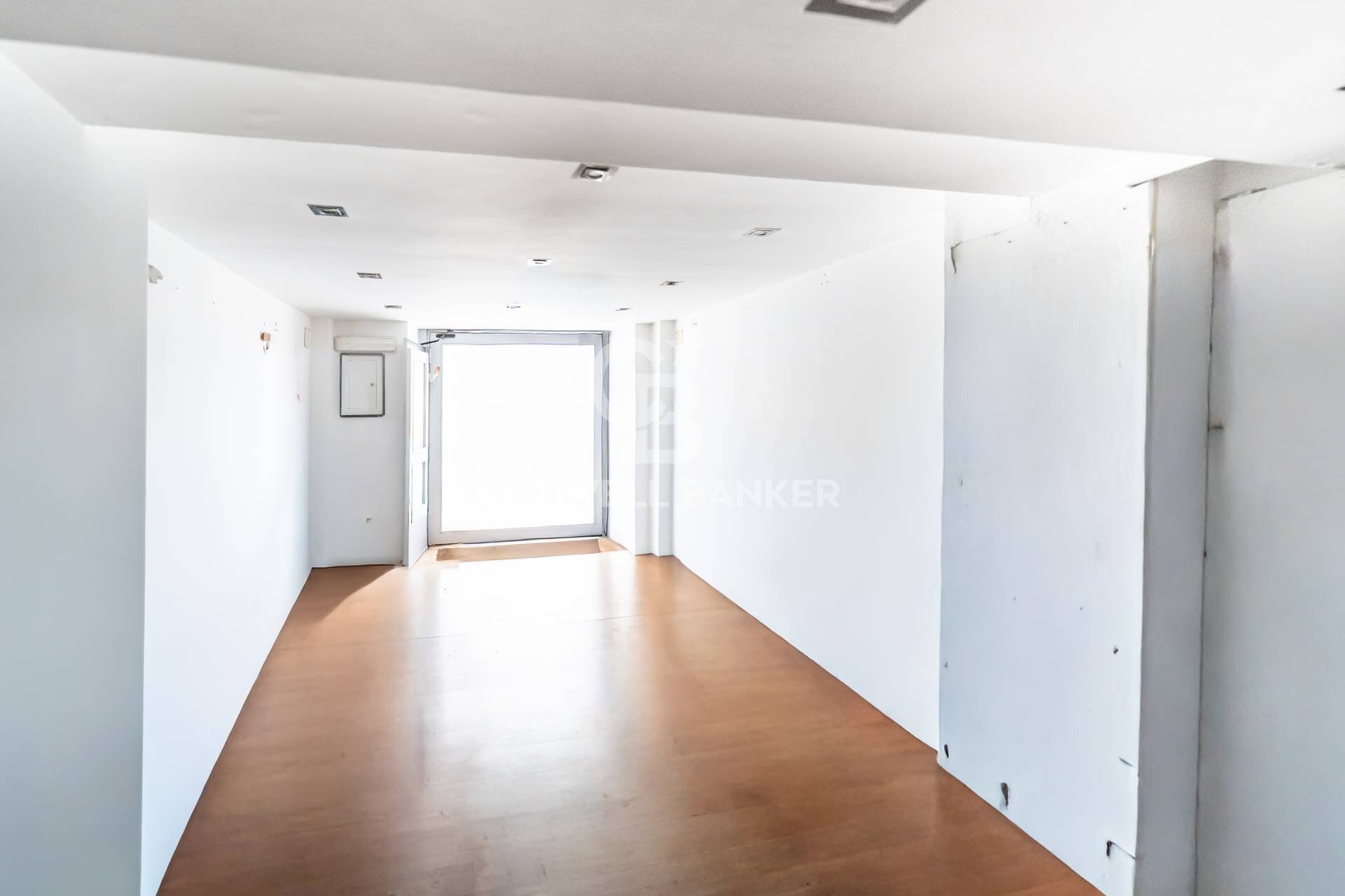 Foto 2 - Negozio Corso Savoia
 
39, Acireale - foto 2