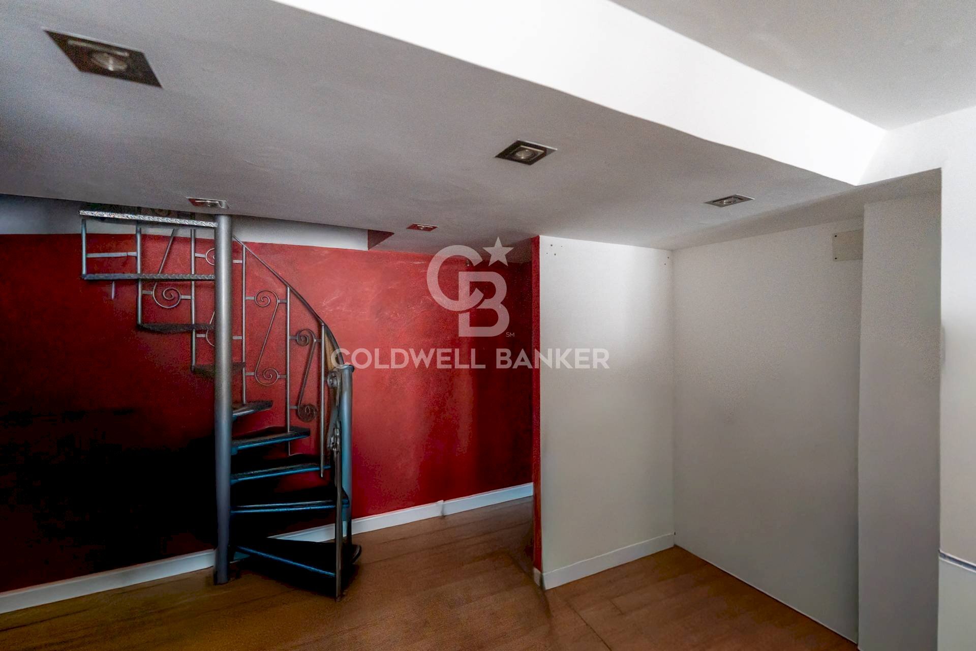 Foto 3 - Negozio Corso Savoia
 
39, Acireale - foto 3