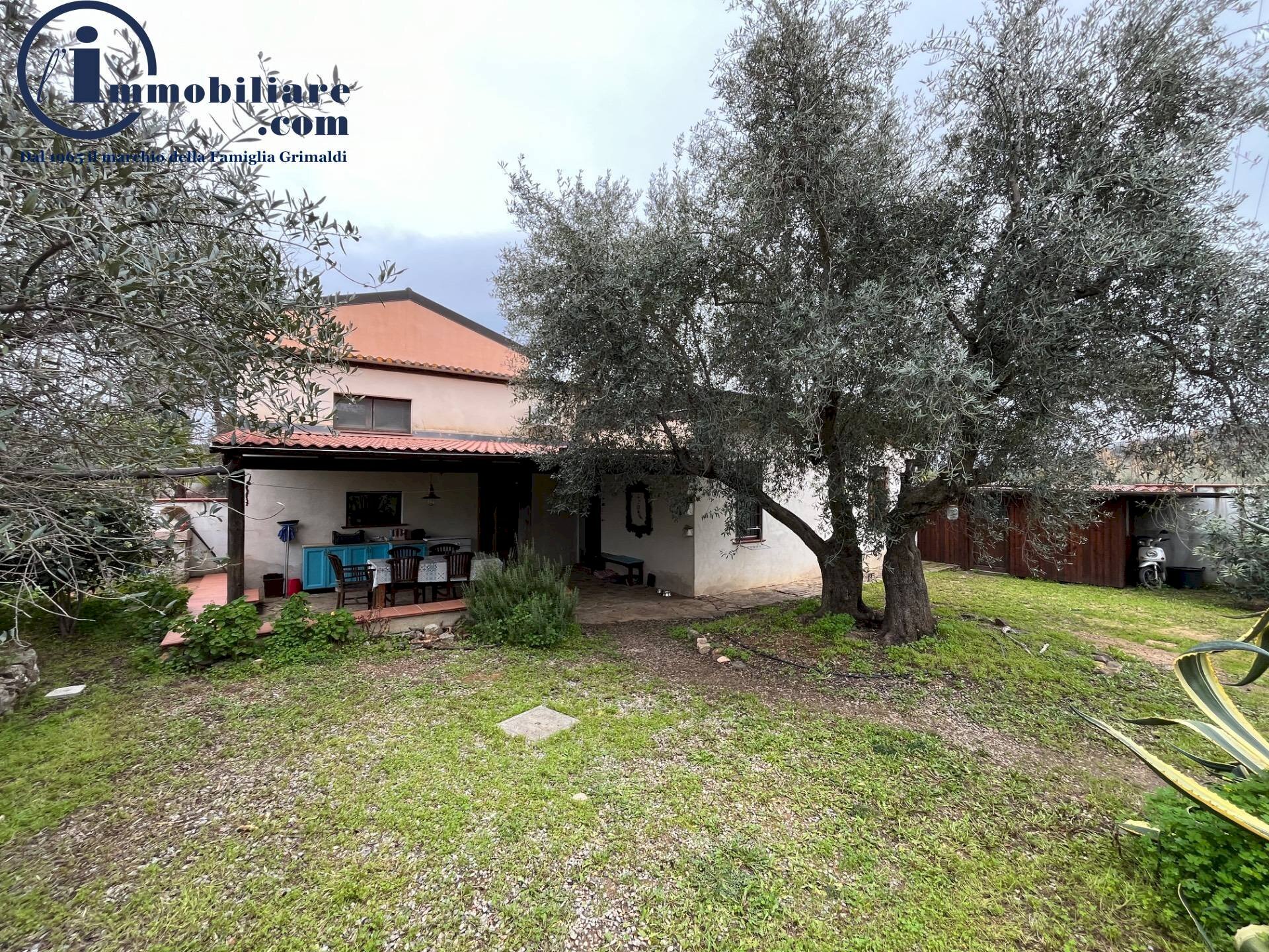 Foto 3 - Independent house Località Pelaleddu, Jerzu - photo 3