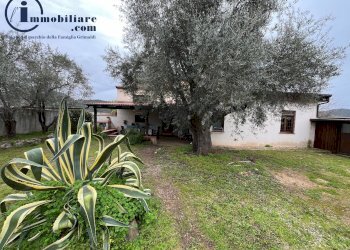 Foto 1 - Independent house Località Pelaleddu, Jerzu - photo 1