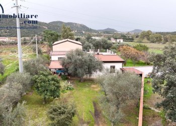 Foto 2 - Independent house Località Pelaleddu, Jerzu - photo 2