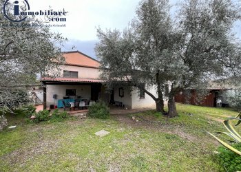 Foto 3 - Independent house Località Pelaleddu, Jerzu - photo 3