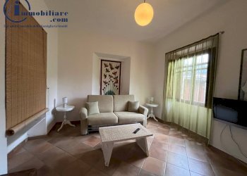 Foto 7 - Independent house Località Pelaleddu, Jerzu - photo 7