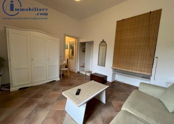 Foto 8 - Independent house Località Pelaleddu, Jerzu - photo 8