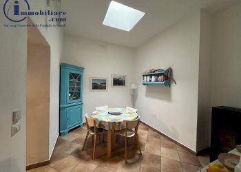 Foto 9 - Independent house Località Pelaleddu, Jerzu - photo 9