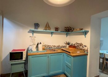 Foto 10 - Independent house Località Pelaleddu, Jerzu - photo 10