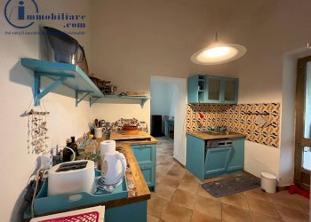 Foto 11 - Independent house Località Pelaleddu, Jerzu - photo 11