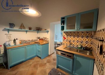 Foto 12 - Independent house Località Pelaleddu, Jerzu - photo 12