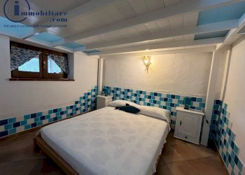 Foto 13 - Independent house Località Pelaleddu, Jerzu - photo 13