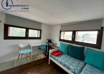 Foto 14 - Independent house Località Pelaleddu, Jerzu - photo 14