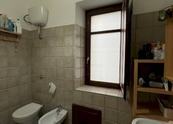 Foto 15 - Independent house Località Pelaleddu, Jerzu - photo 15