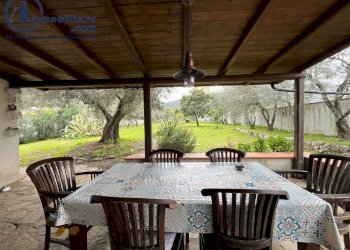 Foto 16 - Independent house Località Pelaleddu, Jerzu - photo 16