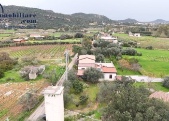 Foto 17 - Independent house Località Pelaleddu, Jerzu - photo 17