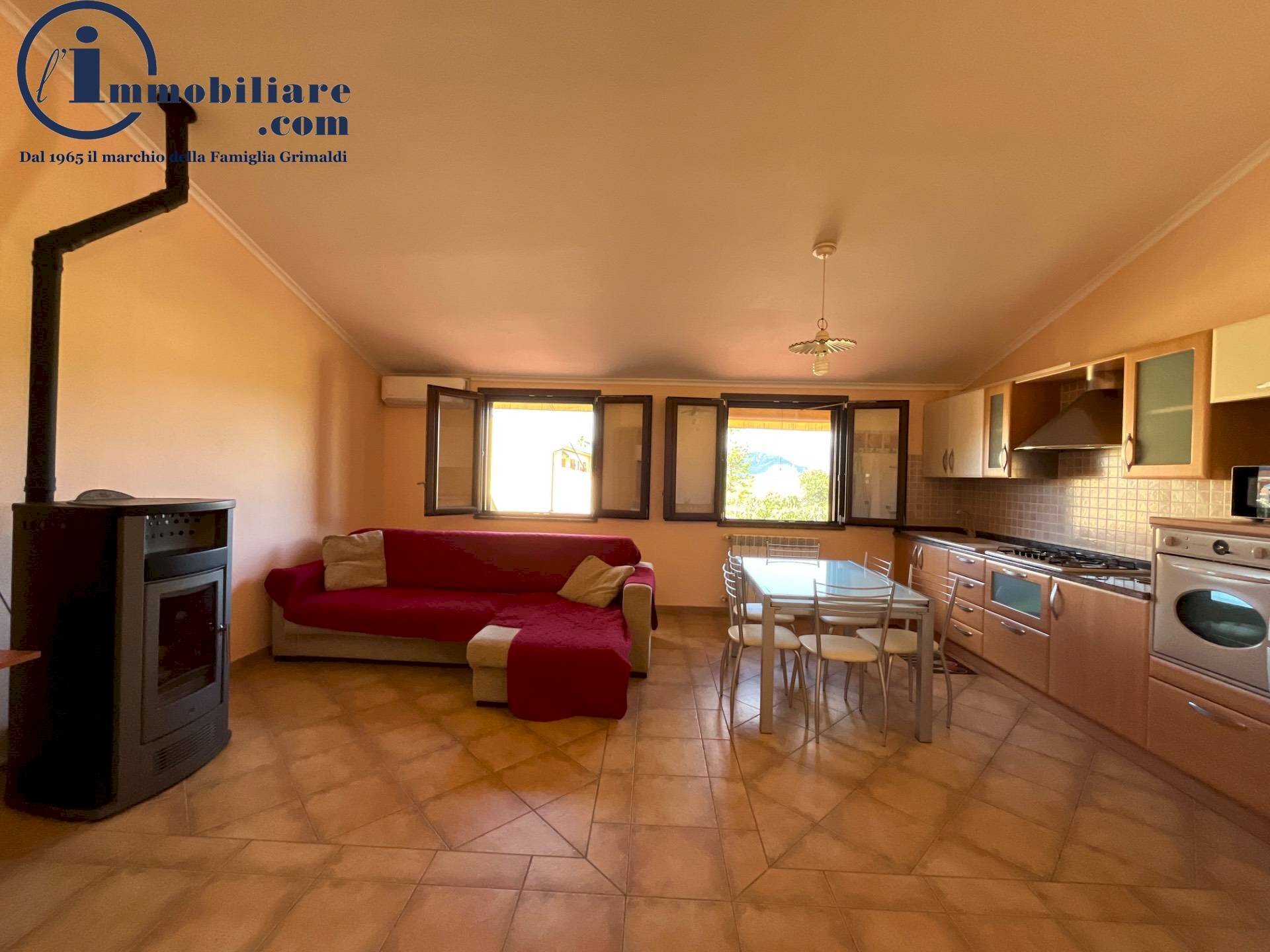 Foto 2 - Three-room apartment Via Capri, Tortolì - photo 2