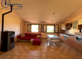 Foto 2 - Three-room apartment Via Capri, Tortolì - photo 2