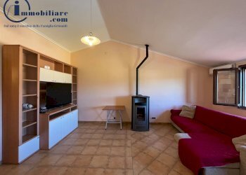 Foto 4 - Three-room apartment Via Capri, Tortolì - photo 4