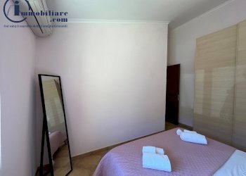 Foto 6 - Three-room apartment Via Capri, Tortolì - photo 6