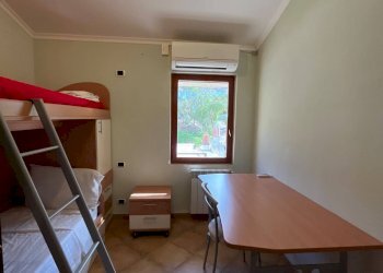 Foto 7 - Three-room apartment Via Capri, Tortolì - photo 7