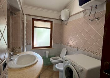 Foto 8 - Three-room apartment Via Capri, Tortolì - photo 8