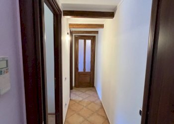 Foto 9 - Three-room apartment Via Capri, Tortolì - photo 9